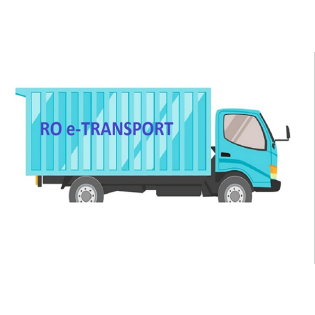 Obligațiile transportatorilor în RO e Transport