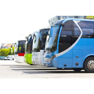 Pentru Moldova intră în vigoare Protocolul Interbus